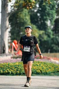 BIB: 
                            <button type="button" onclick="openModal(25910410)" class="btn btn-primary btn-sm float-right btn-popup" data-toggle="modal" data-target=".modal-high-quality">
                        <i class="fas fa-shopping-cart"></i> Add to Cart
                    </button>
                                            <button type="button" onclick="isThisMe(25910410, true)" class="btn btn-success btn-sm float-right btn-popup btn-isme hidden" data-toggle="tooltip" data-placement="bottom" title="นี่คือรูปของคุณใช่ไหม คลิกที่นี่เพื่อเอาเข้าอัลบั้ม">
                        <i class="fas fa-plus"></i> Add to album
                    </button>
                    <button type="button" onclick="isThisMe(25910410, false)" class="btn btn-warning btn-sm float-right btn-popup btn-isnotme hidden">
                        <i class="fas fa-ban"></i> Remove from album
                    </button>